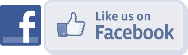 like_us_on_facebook w logo - JM Cigars